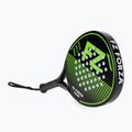 FZ Forza Power paddle racket 2