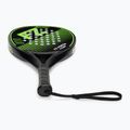 FZ Forza Power paddle racket 3
