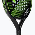 FZ Forza Power paddle racket 4