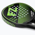 FZ Forza Power paddle racket 5