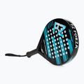 FZ Forza Blast paddle racket 2