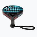 FZ Forza Blast paddle racket 3