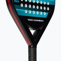 FZ Forza Blast paddle racket 4