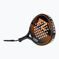 FZ Forza Rave Spin paddle racket 2
