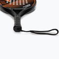 FZ Forza Rave Spin paddle racket 3
