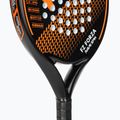 FZ Forza Rave Spin paddle racket 4