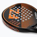 FZ Forza Rave Spin paddle racket 5