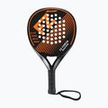 FZ Forza Rave Spin paddle racket 6