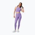 Women's training leggings Girlfriend Collective Compressive cosmos 2
