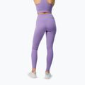 Women's training leggings Girlfriend Collective Compressive cosmos 3
