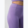 Women's training leggings Girlfriend Collective Compressive cosmos 5