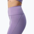 Women's training leggings Girlfriend Collective Compressive cosmos 6