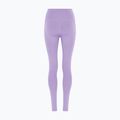 Women's training leggings Girlfriend Collective Compressive cosmos 9