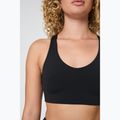 Training bra Girlfriend Collective Float Lola black 5