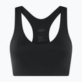 Training bra Girlfriend Collective Float Lola black 6