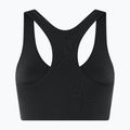 Training bra Girlfriend Collective Float Lola black 7