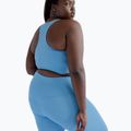 Training bra Girlfriend Collective Paloma haze 3