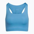 Training bra Girlfriend Collective Paloma haze 4