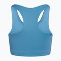 Training bra Girlfriend Collective Paloma haze 5