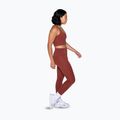 Training bra Girlfriend Collective Paloma sedona 2