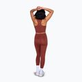Training bra Girlfriend Collective Paloma sedona 3