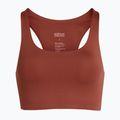 Training bra Girlfriend Collective Paloma sedona 4