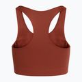 Training bra Girlfriend Collective Paloma sedona 5