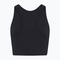Training bra Girlfriend Collective Rib Dylan black 7