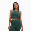 Training bra Girlfriend Collective Rib Dylan moss