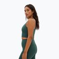 Training bra Girlfriend Collective Rib Dylan moss 4