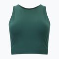 Training bra Girlfriend Collective Rib Dylan moss 5