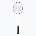 FZ Forza HT Precision 88S black badminton racket