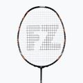 FZ Forza HT Precision 88S black badminton racket 2