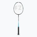 FZ Forza HT Precision 72 black badminton racket