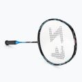 FZ Forza HT Precision 72 black badminton racket 2