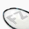 FZ Forza HT Precision 72 black badminton racket 3