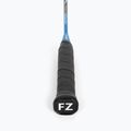 FZ Forza HT Precision 72 black badminton racket 5