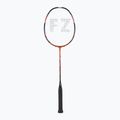 FZ Forza X5 Precision fiery coral badminton racket