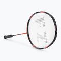 FZ Forza X5 Precision fiery coral badminton racket 2
