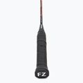 FZ Forza X5 Precision fiery coral badminton racket 3