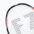 FZ Forza X5 Precision fiery coral badminton racket 5