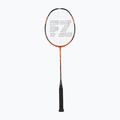 FZ Forza X5 Precision fiery coral badminton racket 6