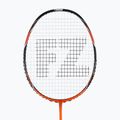 FZ Forza X5 Precision fiery coral badminton racket 7