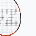 FZ Forza X5 Precision fiery coral badminton racket 8