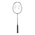 FZ Forza X5 Precision fiery coral badminton racket 11