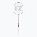 FZ Forza Pure Light 7 silver badminton racket