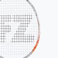 FZ Forza Pure Light 7 silver badminton racket 3