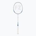 FZ Forza Pure Light 3 silver badminton racket