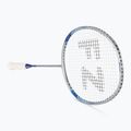 FZ Forza Pure Light 3 silver badminton racket 2