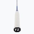 FZ Forza Pure Light 3 silver badminton racket 3